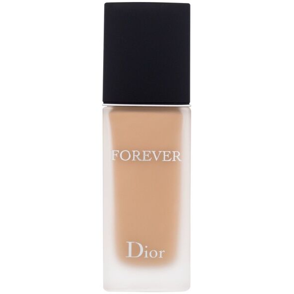 Dior DIOR Forever No-Transfer 24h Wear Matte Foundation 30ml. 2,5N Neutral