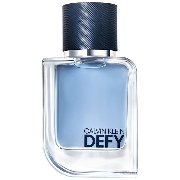 Calvin Klein Defy EDT 50 ml