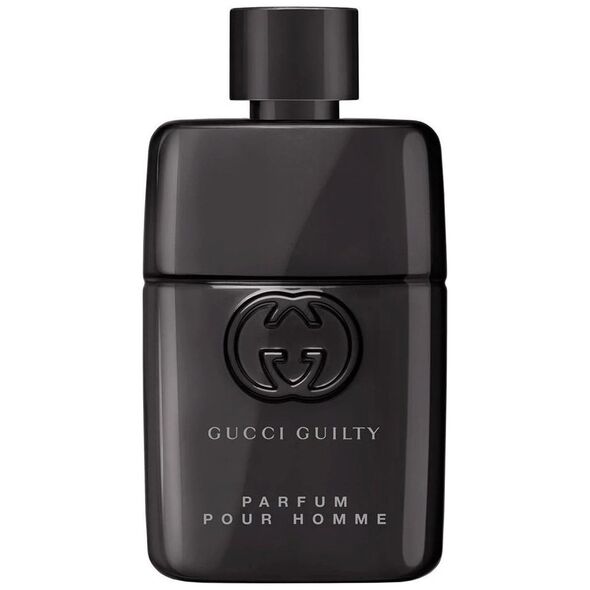 Gucci Guilty Pour Homme Parfum Ekstrakt perfum 50 ml
