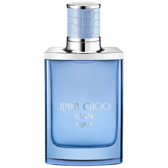 Jimmy Choo Man Aqua EDT 50 ml