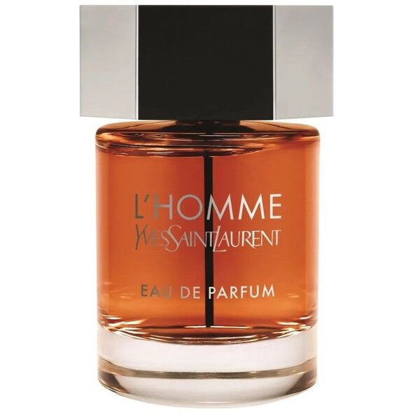 Yves Saint Laurent L'Homme EDP 100 ml
