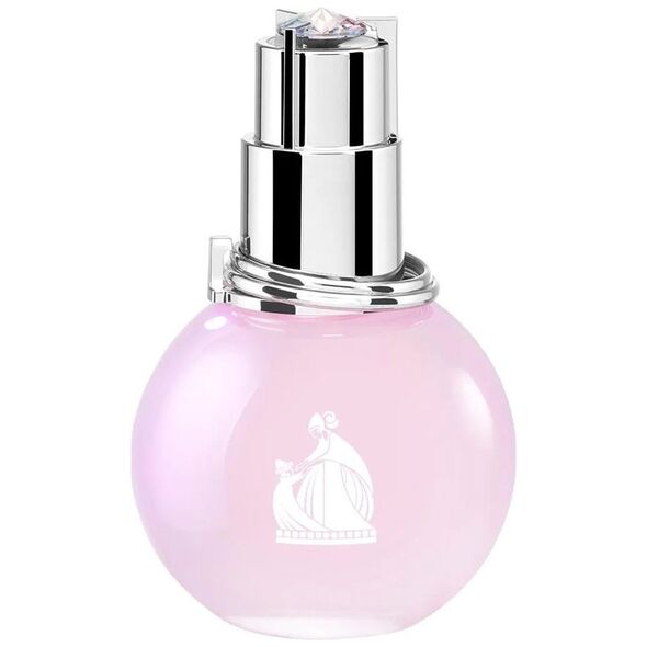 Lanvin Lanvin Eclat d'Arpege Sheer woda toaletowa 30 ml 1