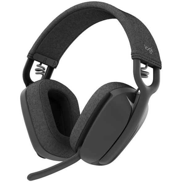 Słuchawki Logitech Zone Vibe 100  (981-001213)