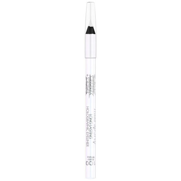 MISS SPORTY_Wonder Electric Liner kredka do oczu 100