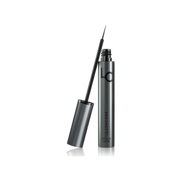 Lashcode Lashcode Eyelash Serum Odżywka do Rzęs 5 ml