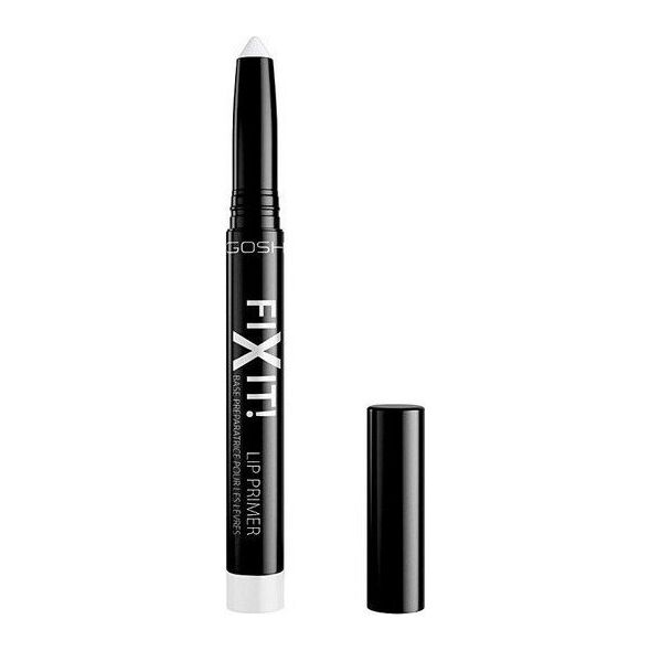 Gosh Copenhagen Baza pod makijaż Fix It! Gosh Copenhagen (1,4 g)