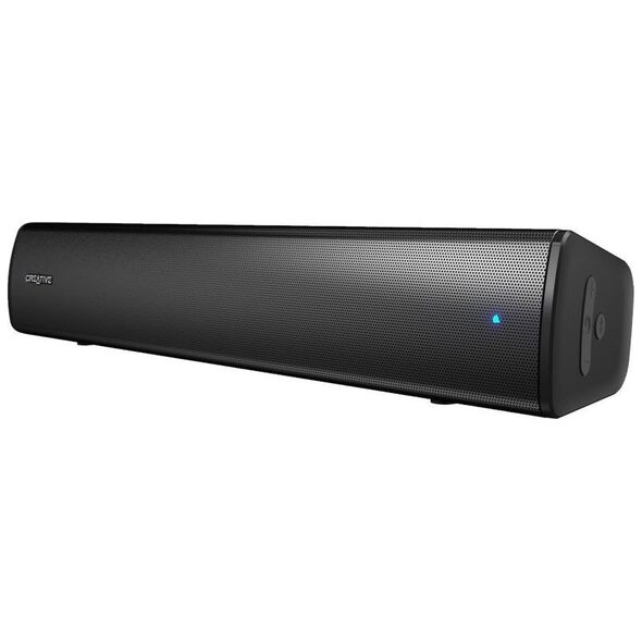 Soundbar Creative Stage Air V2