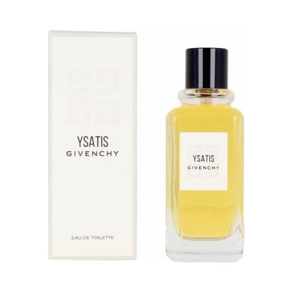 Givenchy Perfumy Damskie Givenchy Ysatis EDT (100 ml)