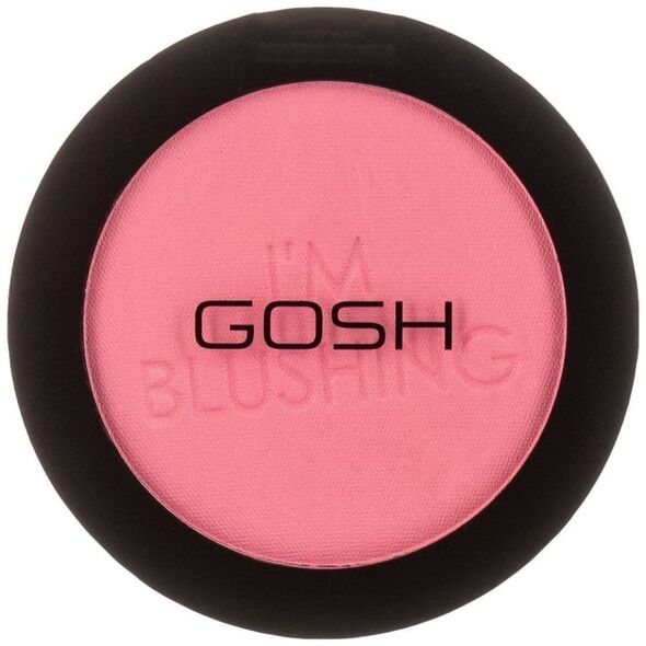 Gosh Copenhagen Róż Gosh Copenhagen (5,5 g)
