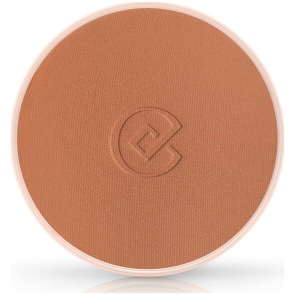 Collistar COLLISTAR SILK EFFECT BRONZING POWDER 05 MALIBU GLOW REFILL