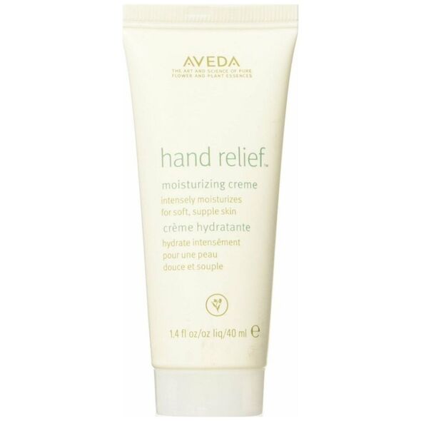 Aveda Krem do Rąk Aveda Hand Relief 40 ml Nawilżający