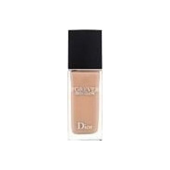 Dior DIOR Forever Skin Glow 24h Hydrating Radiant Foundation 30ml. 2CR Cool Rosy