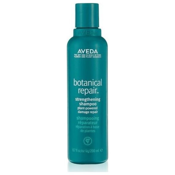 Aveda Szampon Wzmacniający Aveda Botanical Repair 200 ml