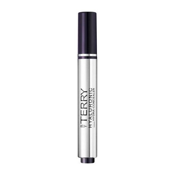 By Terry Korektor Twarzy By Terry Hyaluronic N 300
