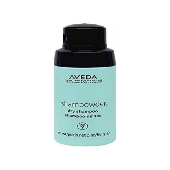 Aveda Suchy Szampon Aveda 56 g