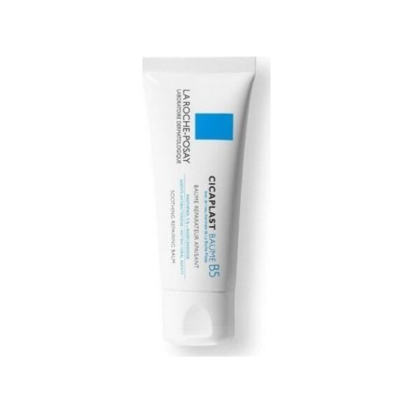 La Roche-Posay Krem do Twarzy Cicaplast Baume B5 (40 ml)