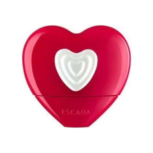 Escada Perfumy Damskie Escada Show Me Love EDP Edycja limitowana (50 ml)