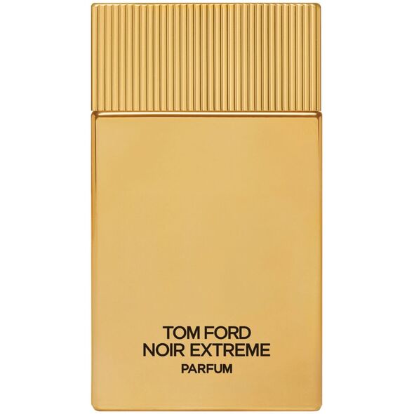 Tom Ford TOM FORD NOIR EXTREME PARFUM (M) EDP/S 100ML