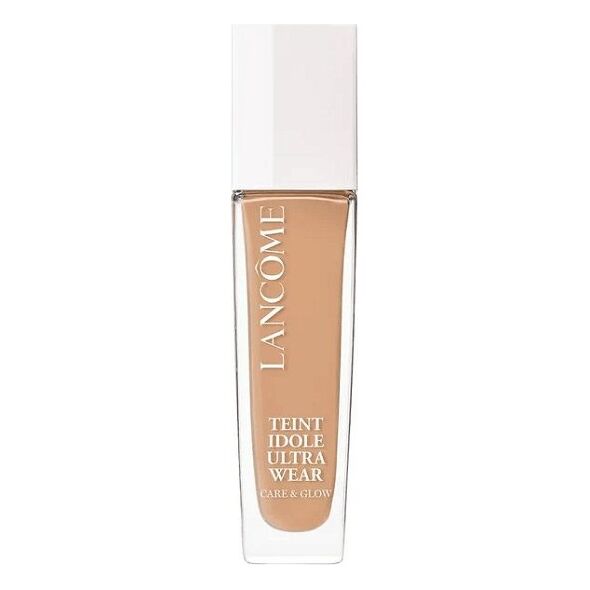 Lancome LANCOME TEINT IDOLE ULTRA WEAR CARE & GLOW SPF15 325C 30ML
