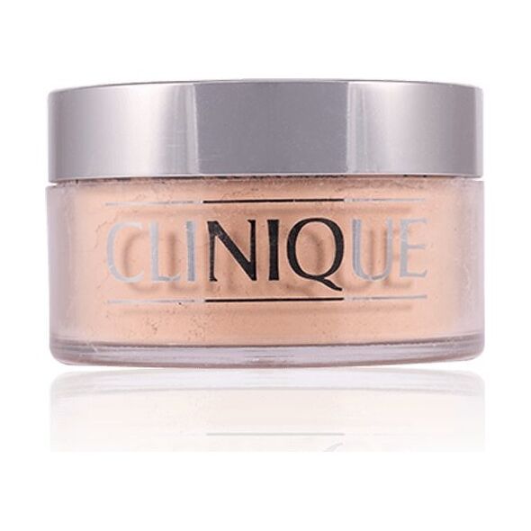 Clinique CLINIQUE BLENDED FACE POWDER 03 TRANSPARENCY 25g