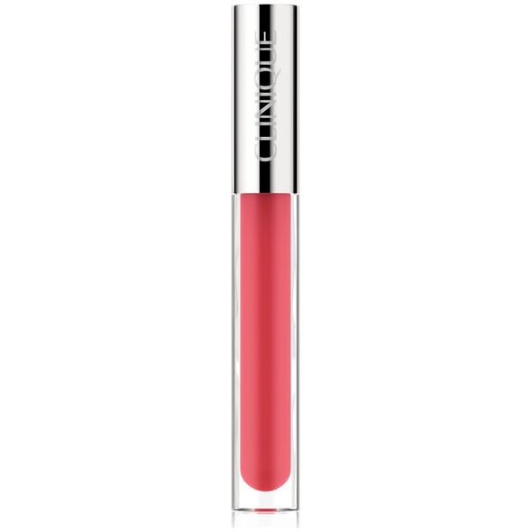 Clinique CLINIQUE CHUBBY POP PLUSH CREAMY LIP GLOSS 09 SUGERPLUMP POP 3,4ML