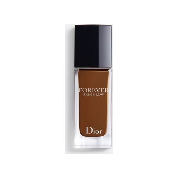 Dior DIOR DIORSKIN FOREVER SKIN GLOW SPF20 9N NEUTRAL 30ML