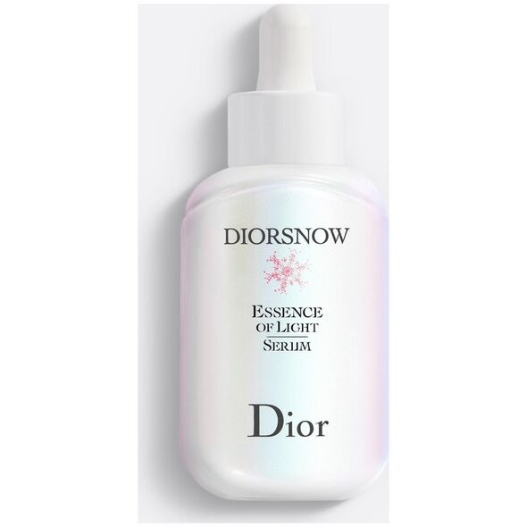 Dior DIOR DIORSNOW ESSENCE OF LIGHT SERUM 30ML