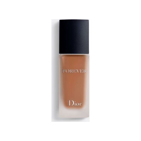 Dior DIOR FOREVER FOUNDATION SPF20 6N NEUTRAL 30ML