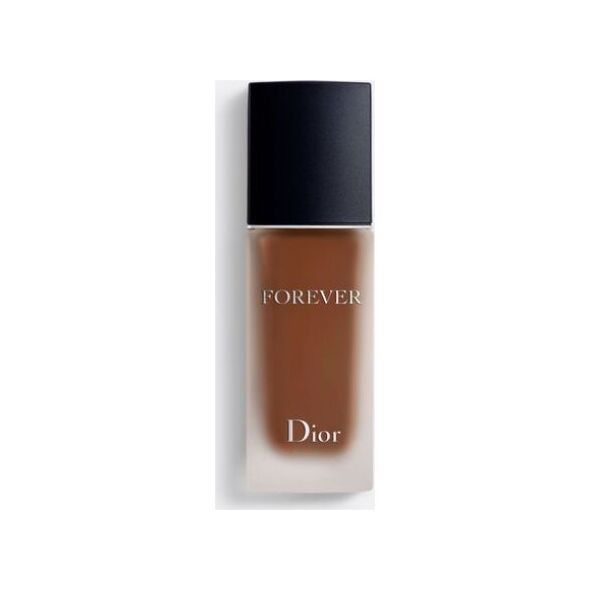 Dior DIOR FOREVER FOUNDATION SPF20 8N NEUTRAL 30ML