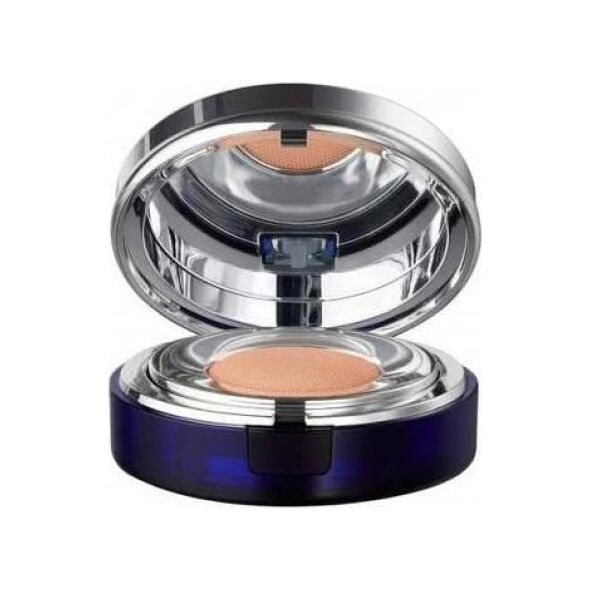 La Prairie Podkład Skin Caviar Essence In Foundation Spf25 / Pa+++ NW-40 Almond Beige 2x15 ml