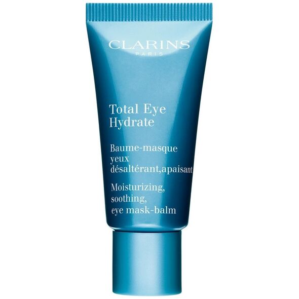 Clarins CLARINS TOTAL EYE HYDRATE 20ML