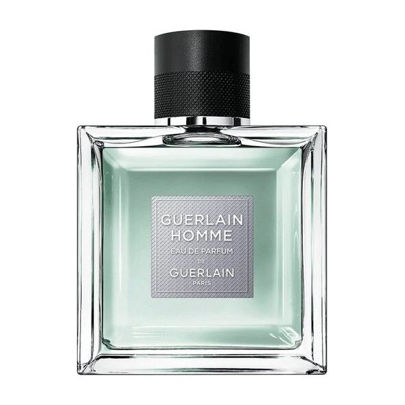 Guerlain GUERLAIN HOMME DE GUERLAIN (M) EDP/S 100ML