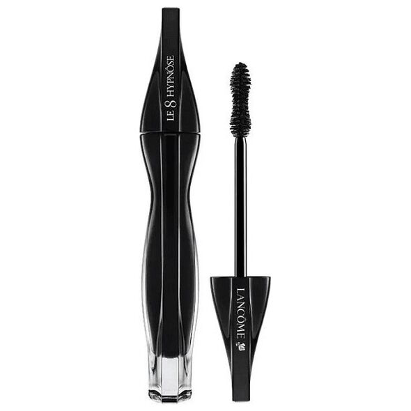 Lancome LANCOME MASCARA HYPNOSE LE 8 01 BLACK