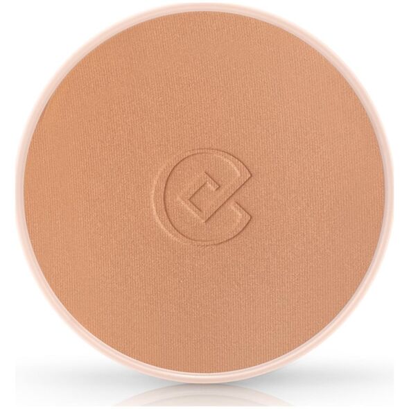 Collistar COLLISTAR SILK EFFECT BRONZING POWDER 08 CAPRI GLOW REFILL