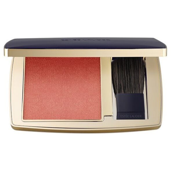 Estee Lauder ESTEE LAUDER PURE COLOR ENVY SCULPTING BLUSH 330 WILD SUNSET 7g