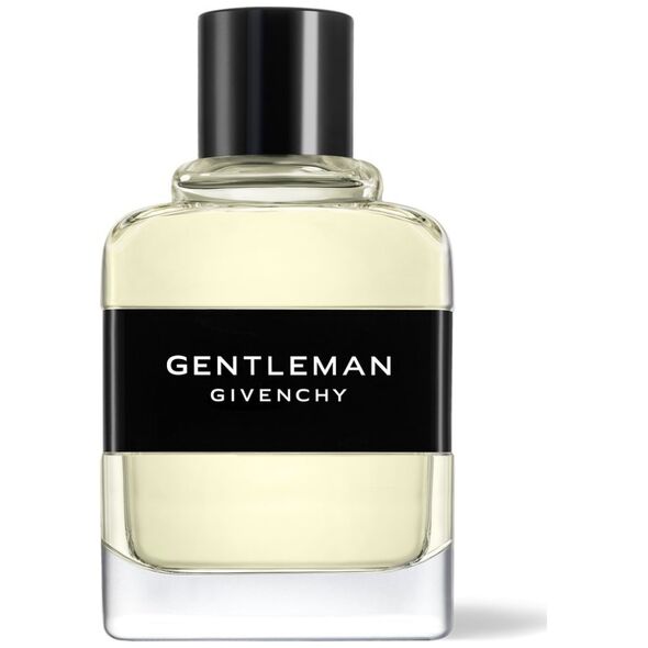 Givenchy GIVENCHY GENTLEMAN (M) EDT/S 60ML