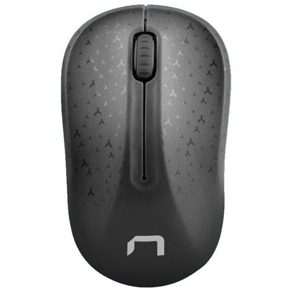 Mysz Natec Toucan (NMY-2037)
