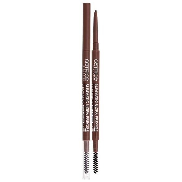 Catrice Kredka do brwi Catrice Slim'matic Ultra Precise 025-warn brown (0,05 g)