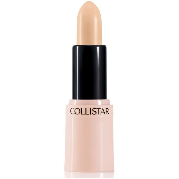 Collistar COLLISTAR IMPECCABILE CONCEALLER STICK 24H 4ML 2 - BEIGE