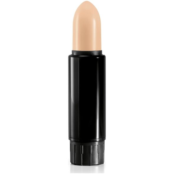 Collistar COLLISTAR IMPECCABILE CONCEALLER STICK 24H 4ML 2 REFILL - BEIGE