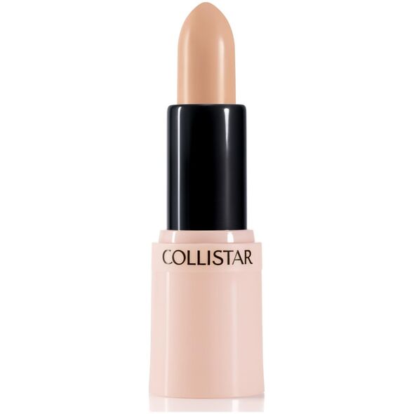 Collistar COLLISTAR IMPECCABILE CONCEALLER STICK 24H 4ML 2.5 - NAKED