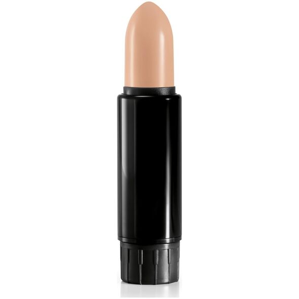 Collistar COLLISTAR IMPECCABILE CONCEALLER STICK 24H 4ML 2.5 REFILL - NAKED