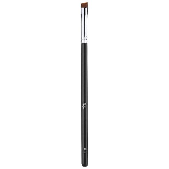 Hulu Brushes P44 Pędzel do makijażu oczu, do stylizacji brwi i aplikacji eyelinera