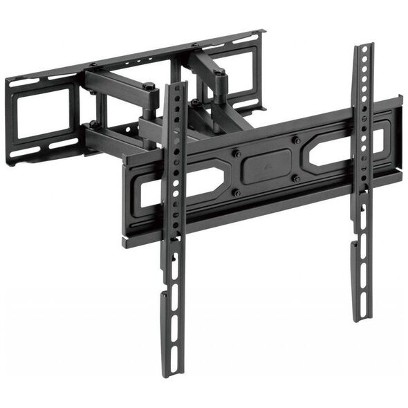 Art Uchwyt ścienny RAMT AR-89 32'' - 70''
