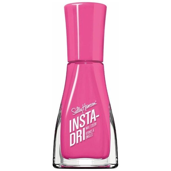 Sally Hansen Lakier do paznokci Sally Hansen Dri N 281 9,17 ml