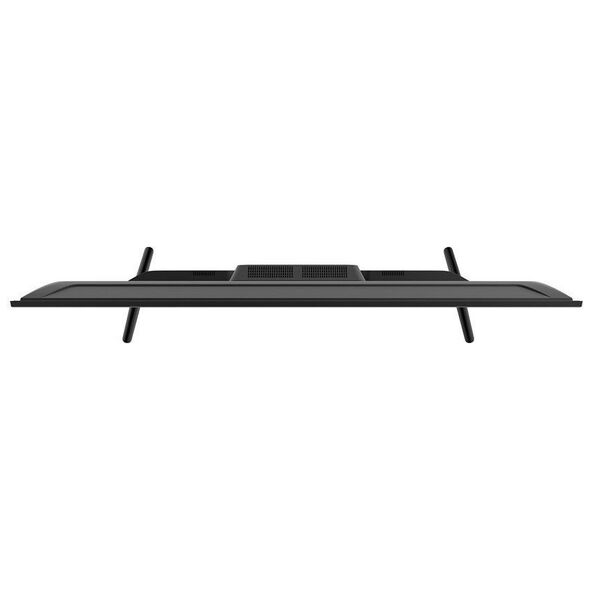 Telewizor Kruger&Matz KRUGER & MATZ TELEWIZOR LED 40" FHD SMART DVB-T2/S