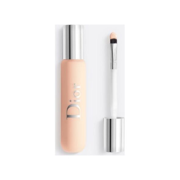 Dior DIOR BACKSTAGE FLASH PERFECTOR CONCEALLER 2CR 11ML