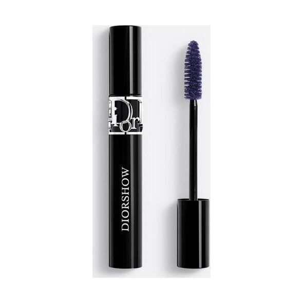 Dior DIOR MASCARA DIORSHOW 288 BLUE 10ML