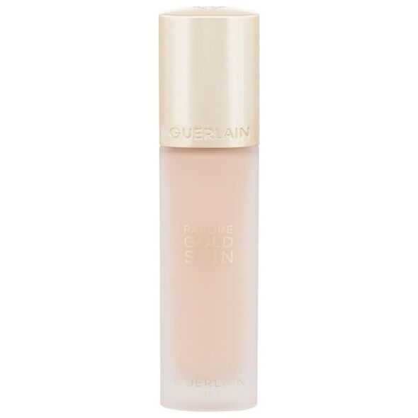 Guerlain Podkład Guerlain Parure Gold Skin Matte Matte SPF15 35 ml 1C Cool