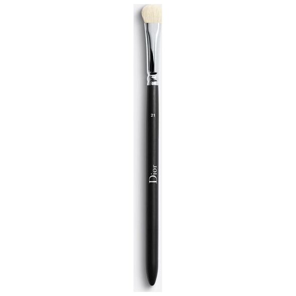 Dior DIOR BACKSTAGE EYESHADOW SHADER BRUSH 21